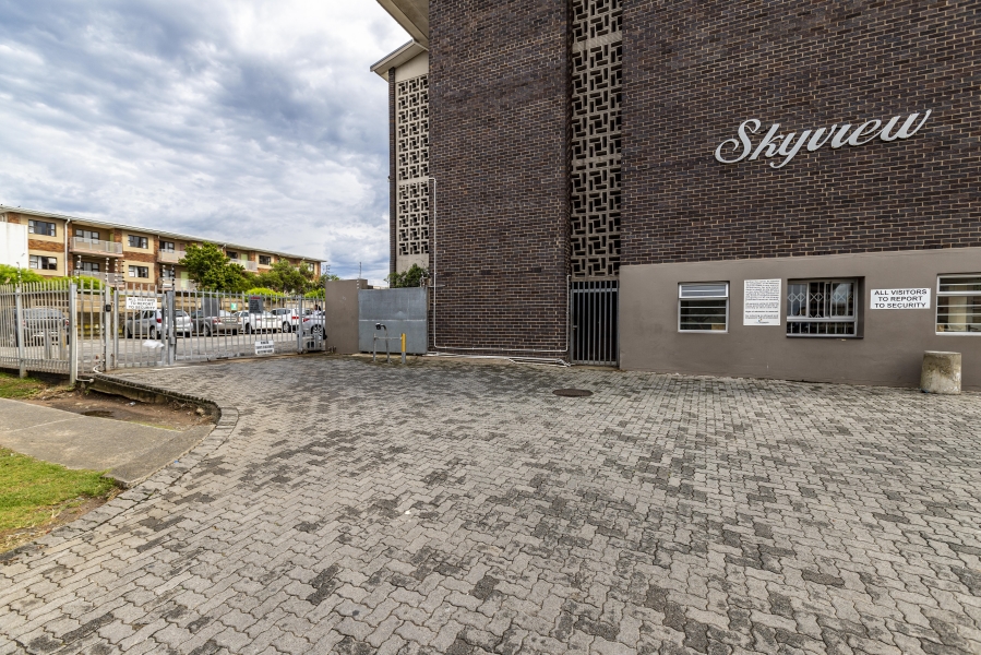 3 Bedroom Property for Sale in Southernwood Eastern Cape